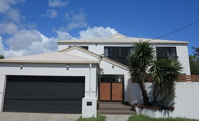 17 Pearl Key, BROADBEACH WATERS QLD 4218, Broadbeach Waters - Thumbnail 2