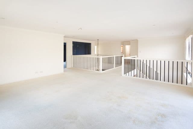 17 Pearl Key, BROADBEACH WATERS QLD 4218, Broadbeach Waters - Thumbnail 7
