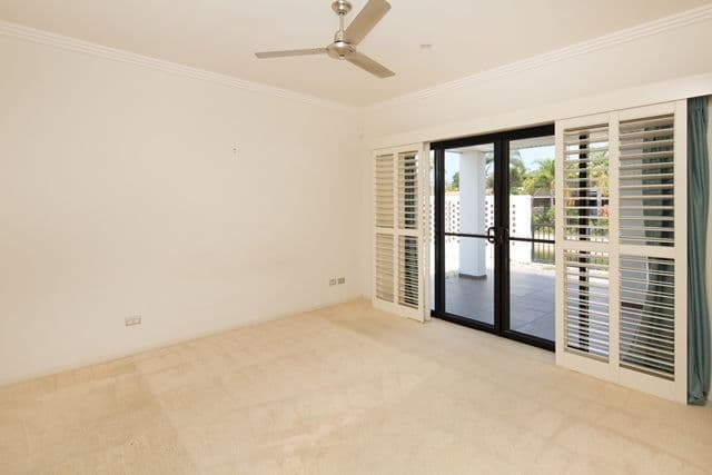 17 Pearl Key, BROADBEACH WATERS QLD 4218, Broadbeach Waters - Thumbnail 8