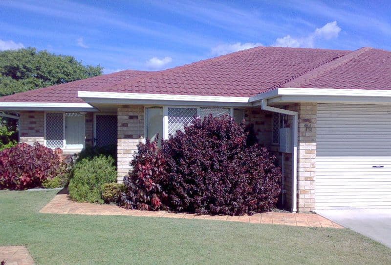 101 Grahams Road, STRATHPINE QLD 4500, Strathpine - Image 1