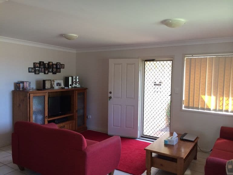 101 Grahams Road, STRATHPINE QLD 4500, Strathpine - Thumbnail 2