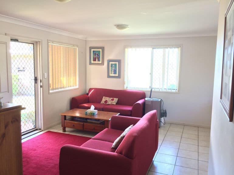 101 Grahams Road, STRATHPINE QLD 4500, Strathpine - Thumbnail 3
