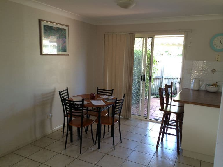 101 Grahams Road, STRATHPINE QLD 4500, Strathpine - Thumbnail 4