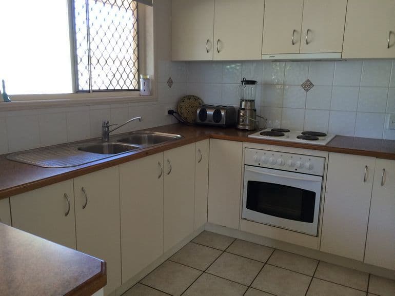 101 Grahams Road, STRATHPINE QLD 4500, Strathpine - Thumbnail 5