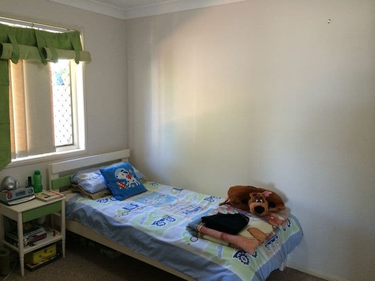 101 Grahams Road, STRATHPINE QLD 4500, Strathpine - Thumbnail 7