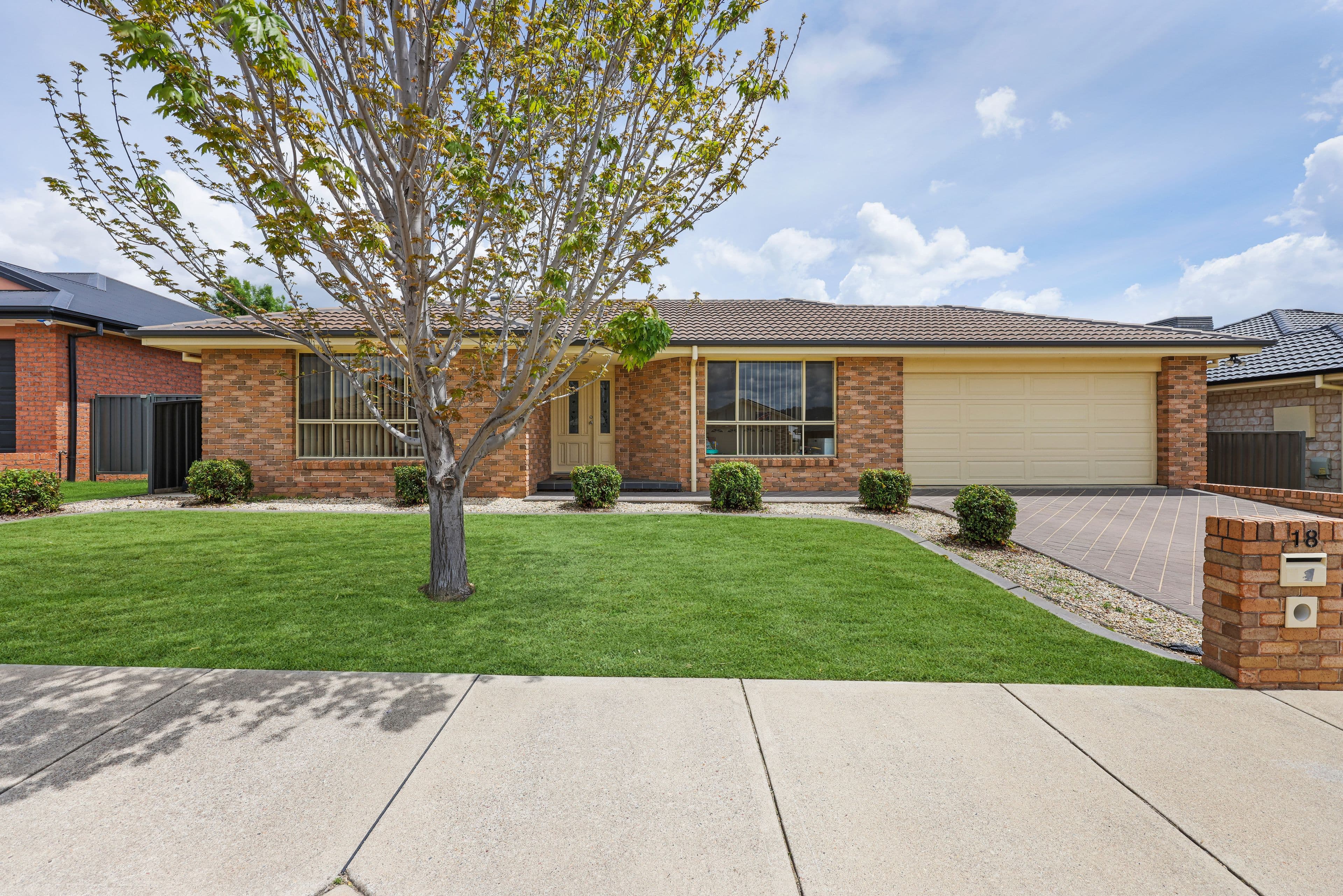 18 Riesling Road, Tamworth NSW 2340, North Tamworth - Image 1
