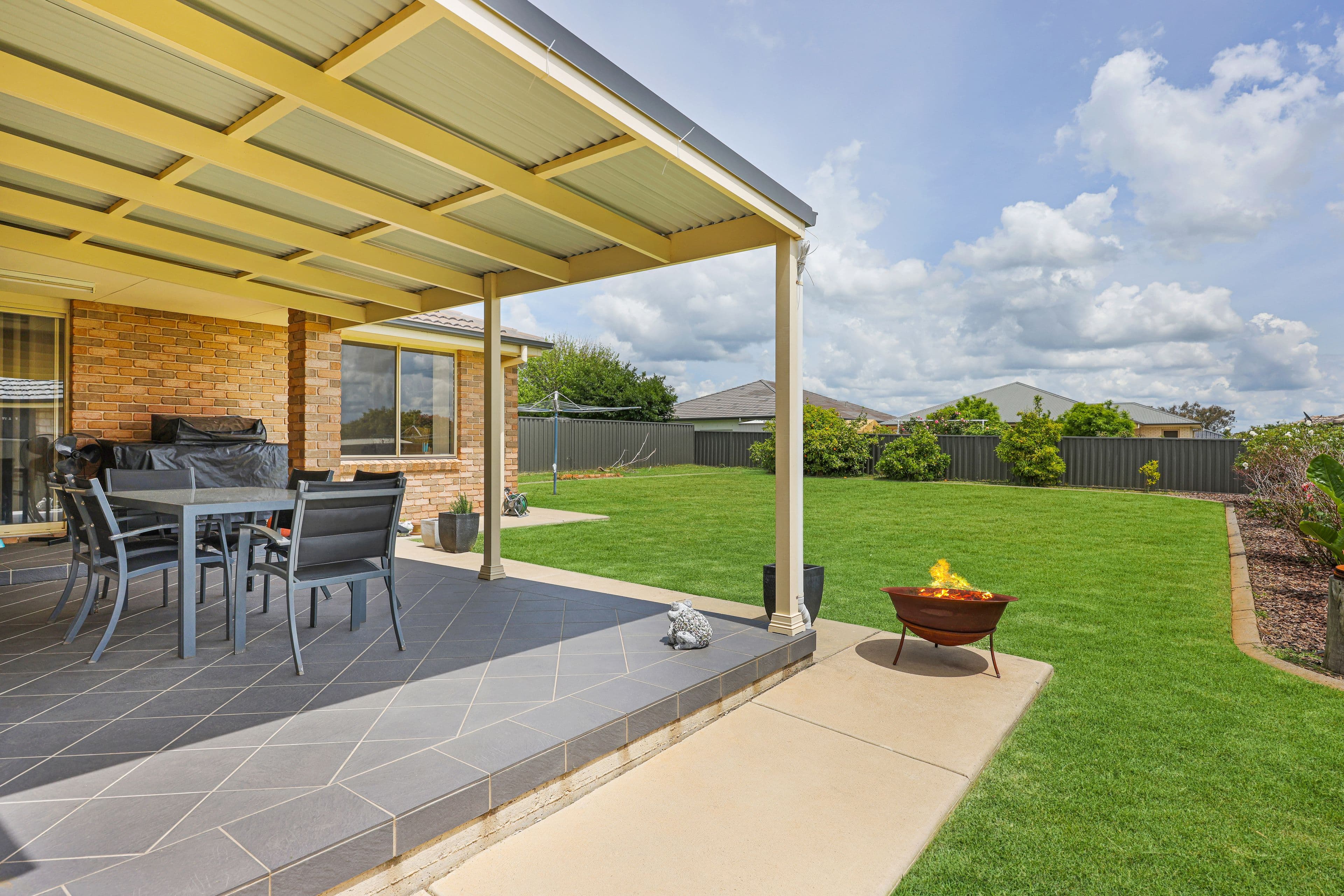 18 Riesling Road, Tamworth NSW 2340, North Tamworth - Thumbnail 2