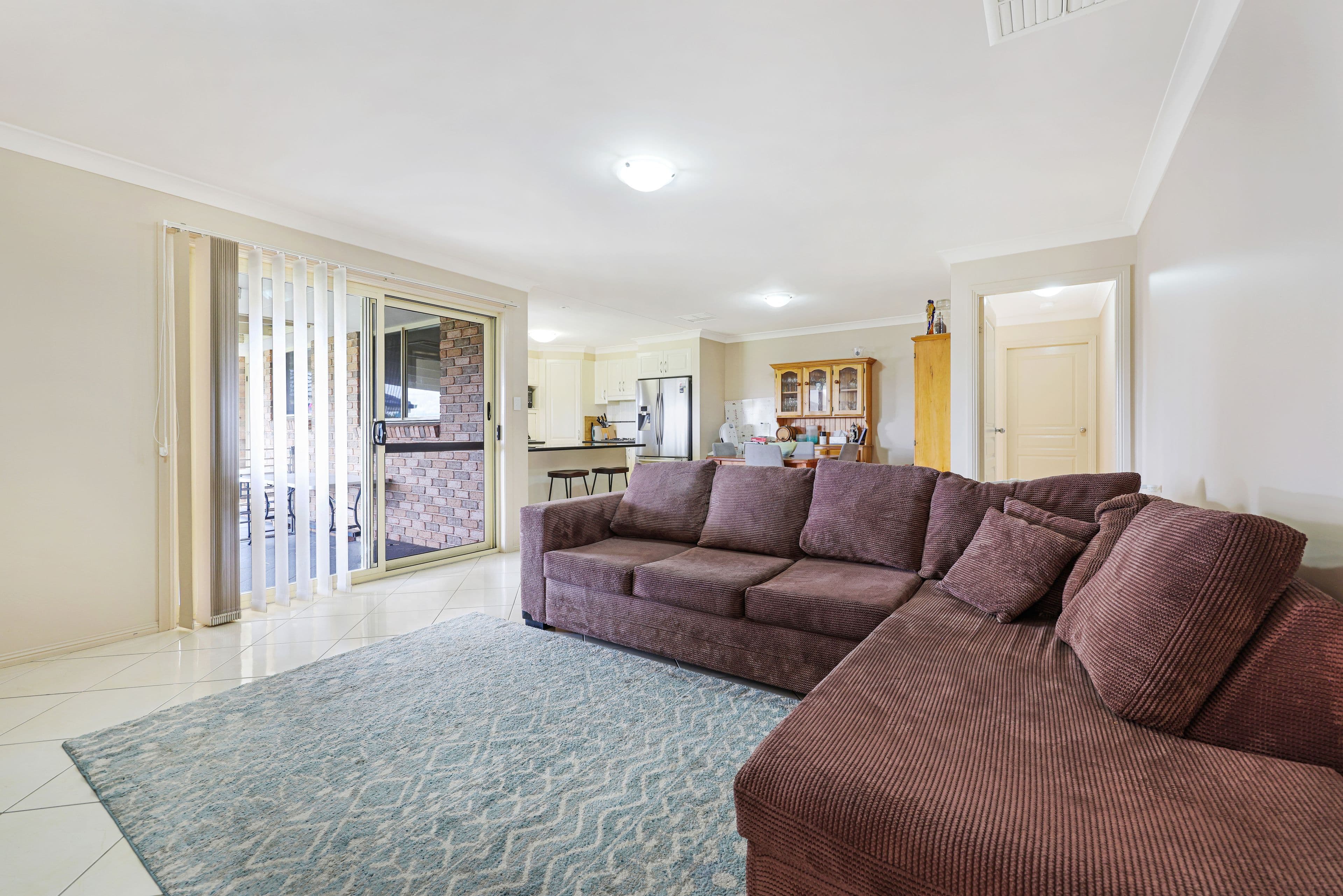 18 Riesling Road, Tamworth NSW 2340, North Tamworth - Thumbnail 3