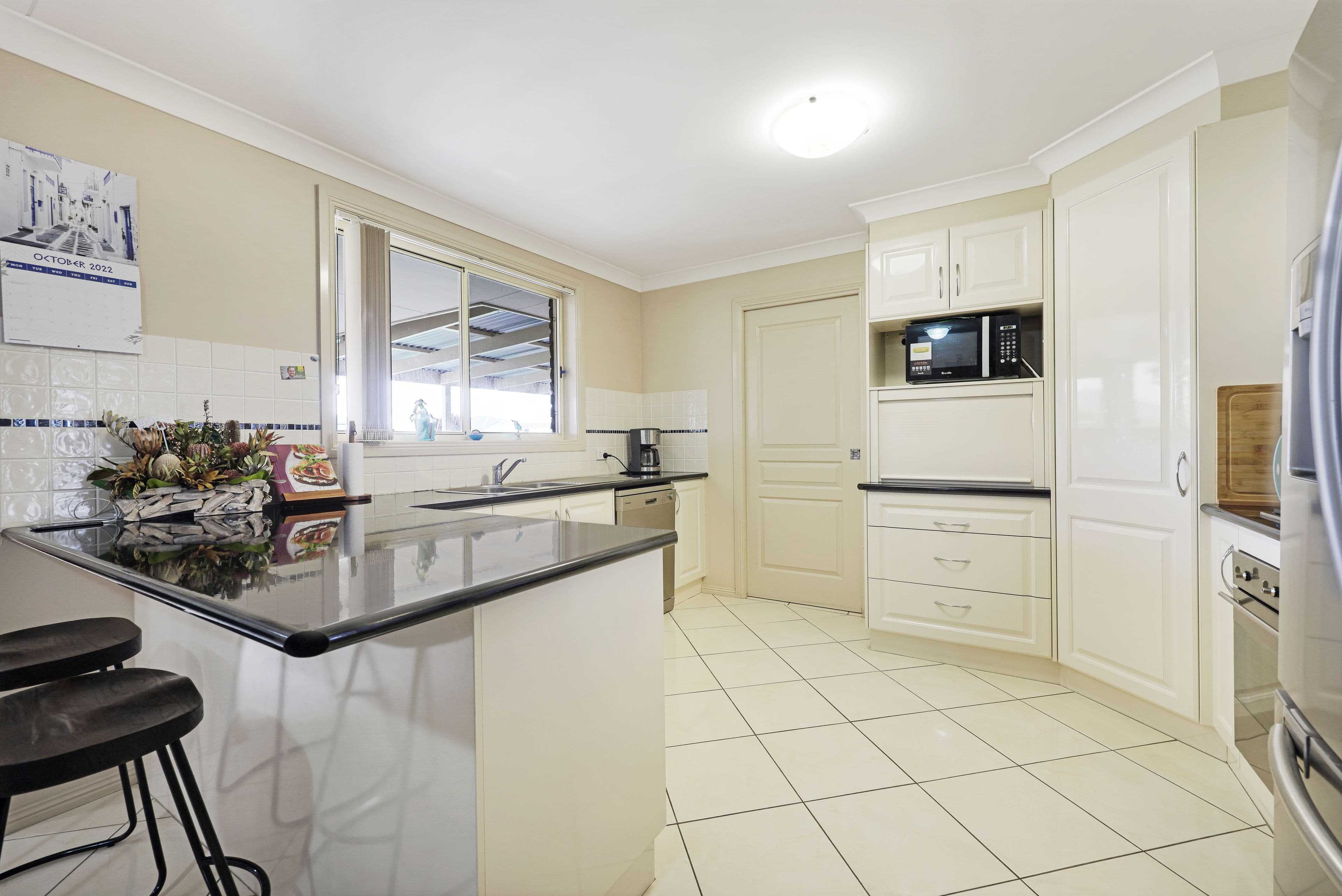 18 Riesling Road, Tamworth NSW 2340, North Tamworth - Thumbnail 4
