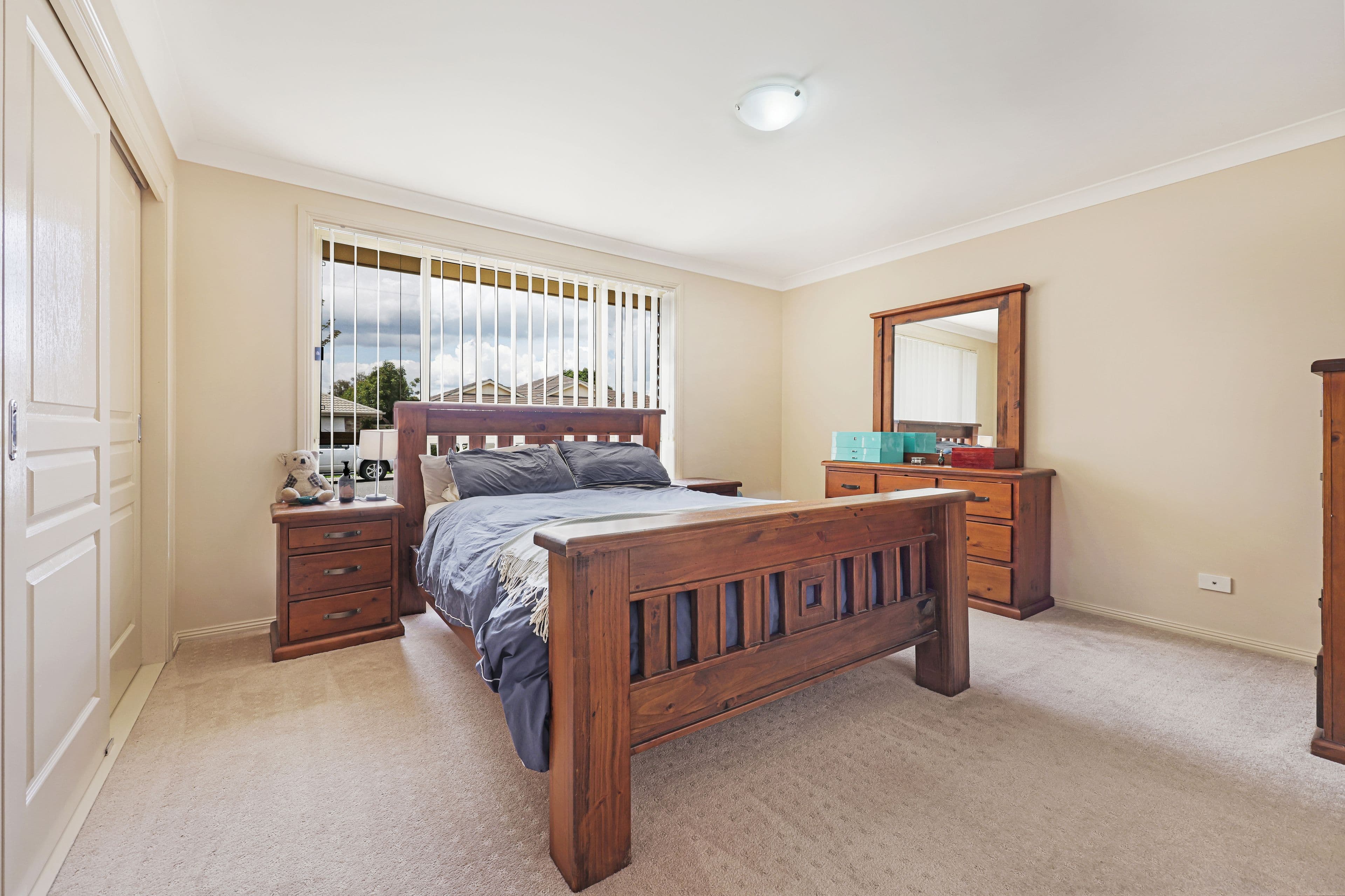 18 Riesling Road, Tamworth NSW 2340, North Tamworth - Thumbnail 5