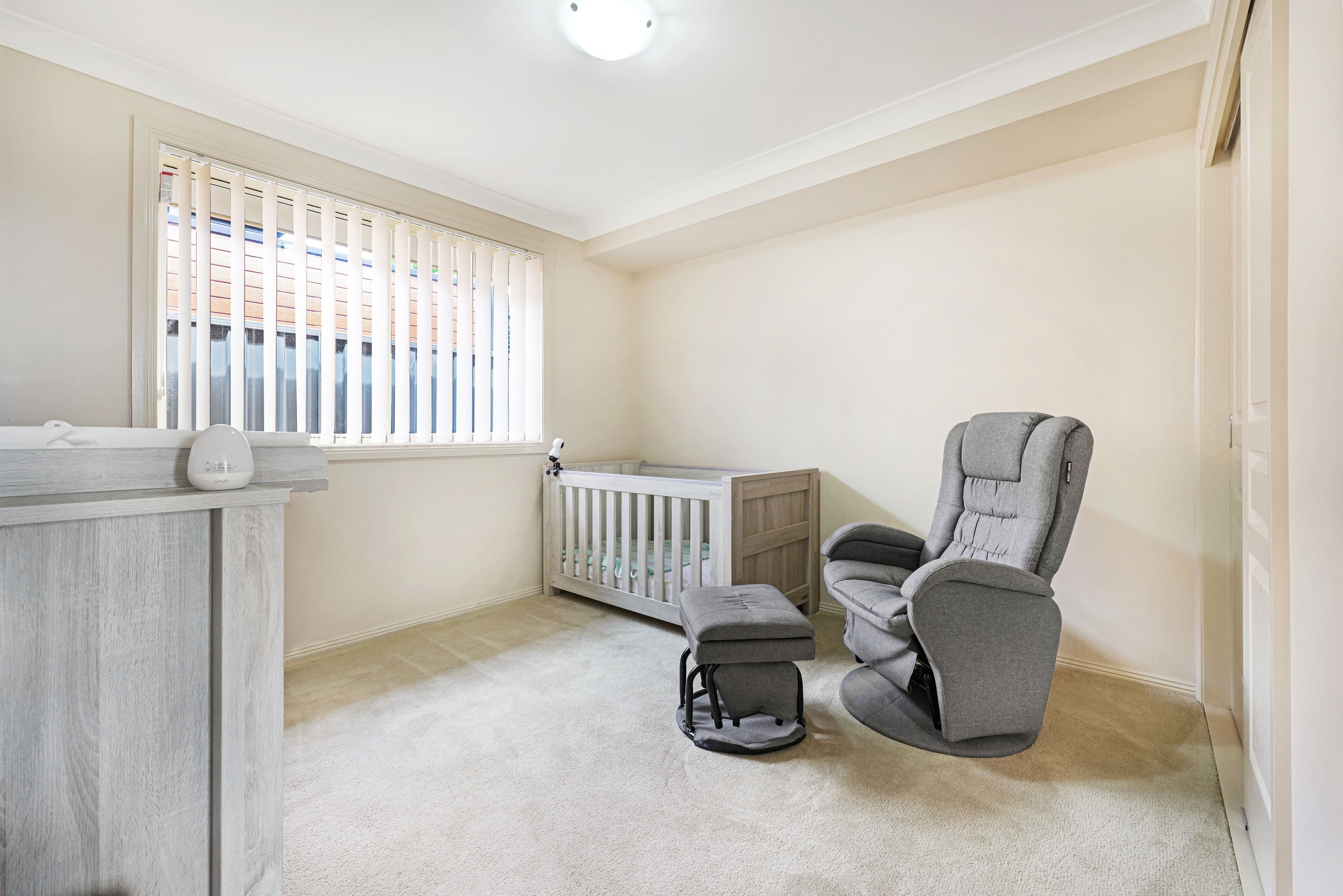 18 Riesling Road, Tamworth NSW 2340, North Tamworth - Thumbnail 8
