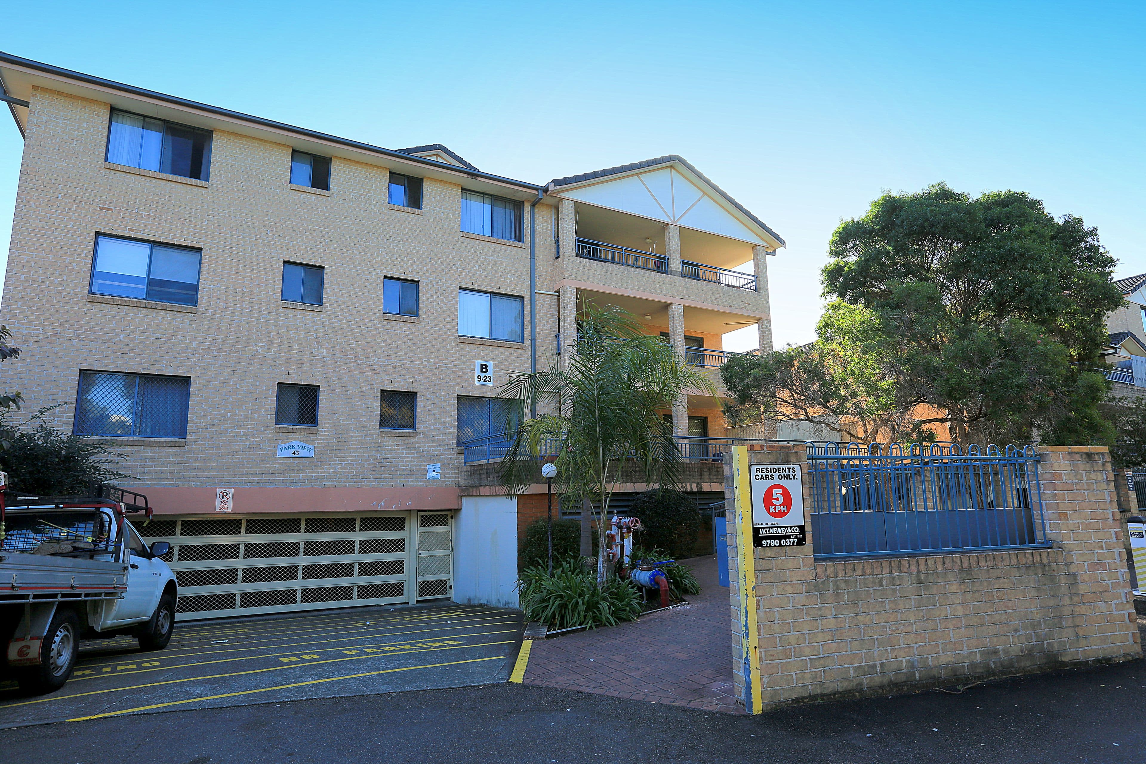 5/87 Bundilla Boulevard Mountain Creek QLD, Mountain Creek - Image 1