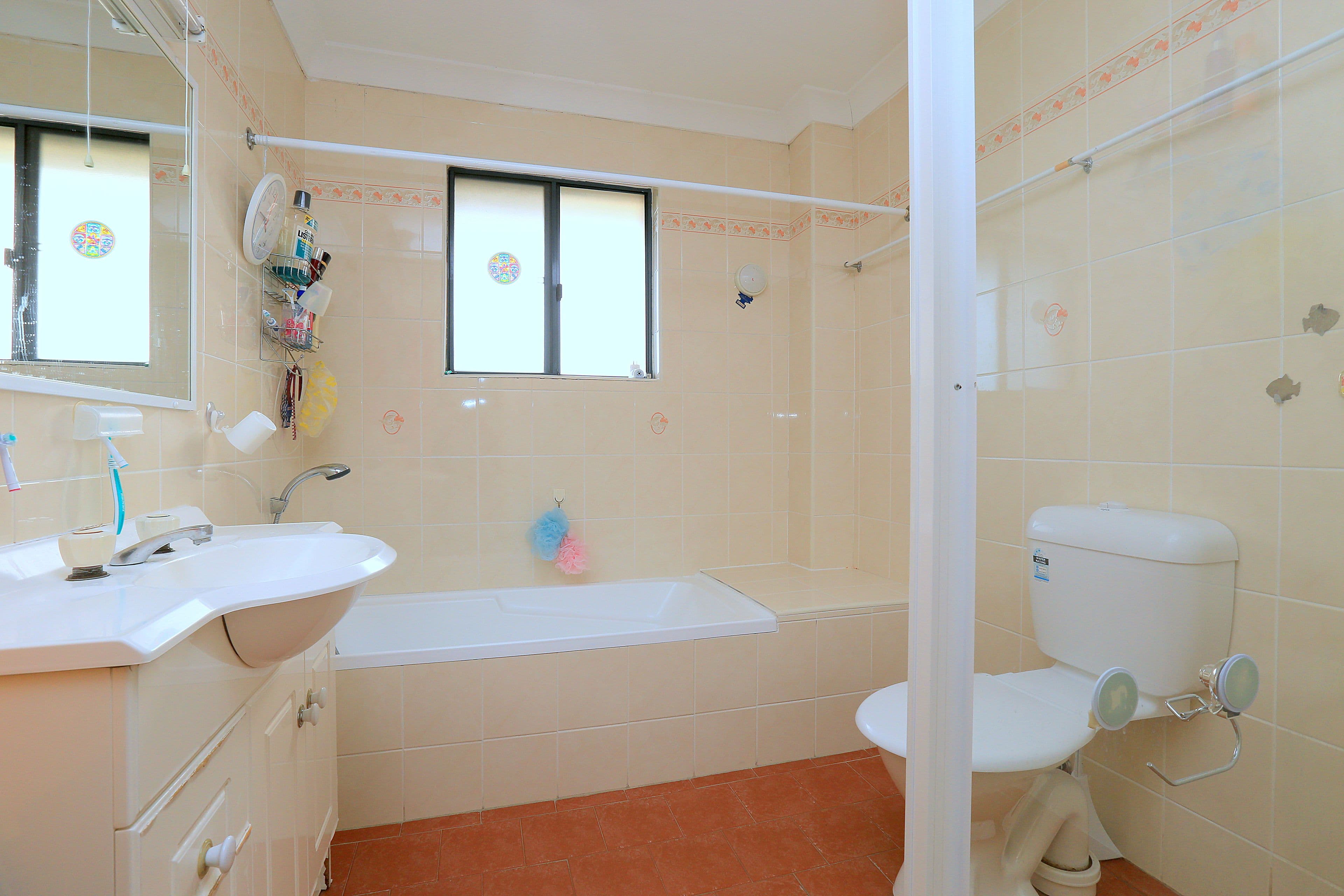 5/87 Bundilla Boulevard Mountain Creek QLD, Mountain Creek - Thumbnail 6