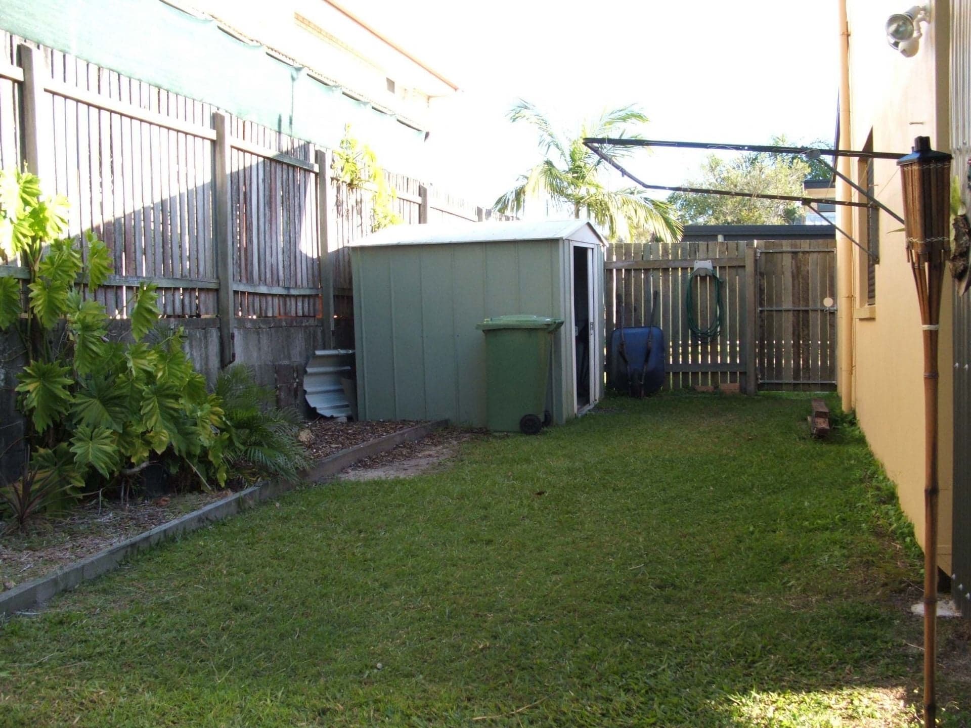 5/87 Bundilla Boulevard Mountain Creek QLD, Mountain Creek - Thumbnail 8