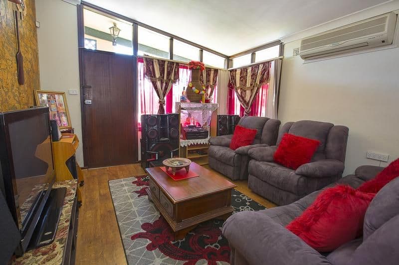 17 Harlow Avenue, Hebersham NSW 2770, Hebersham - Thumbnail 2