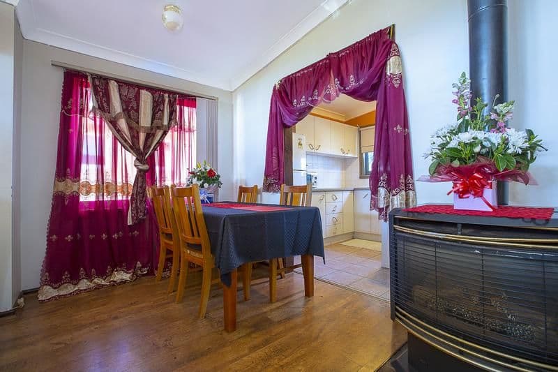 17 Harlow Avenue, Hebersham NSW 2770, Hebersham - Thumbnail 3