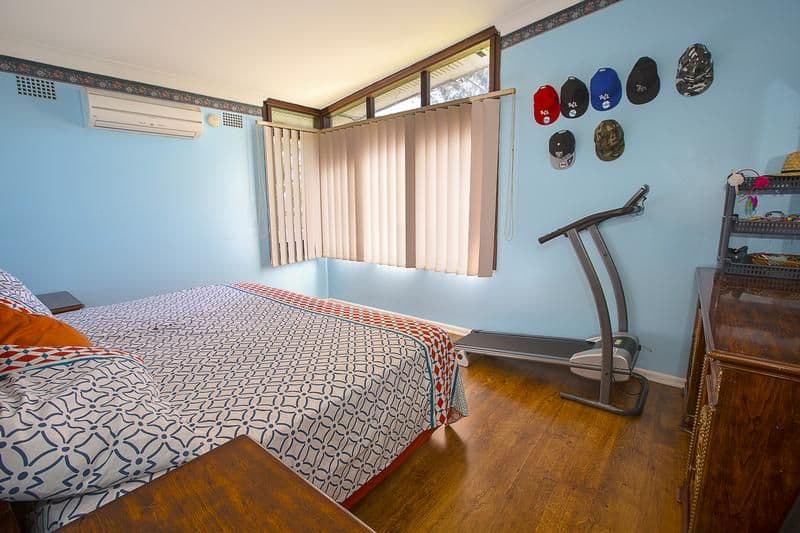 17 Harlow Avenue, Hebersham NSW 2770, Hebersham - Thumbnail 4