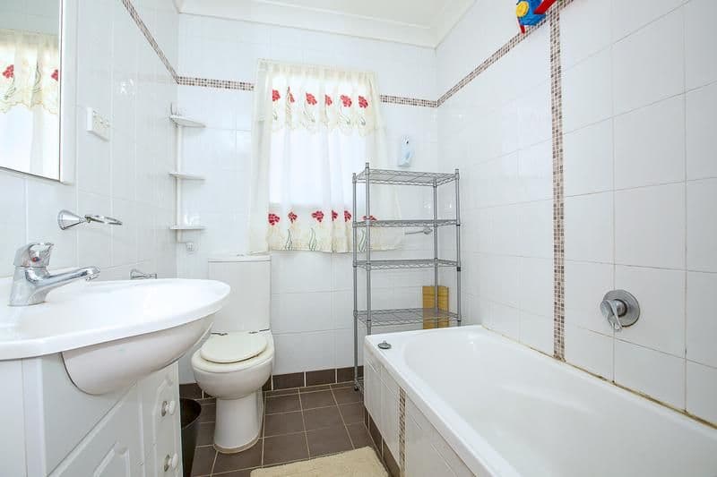 17 Harlow Avenue, Hebersham NSW 2770, Hebersham - Thumbnail 5