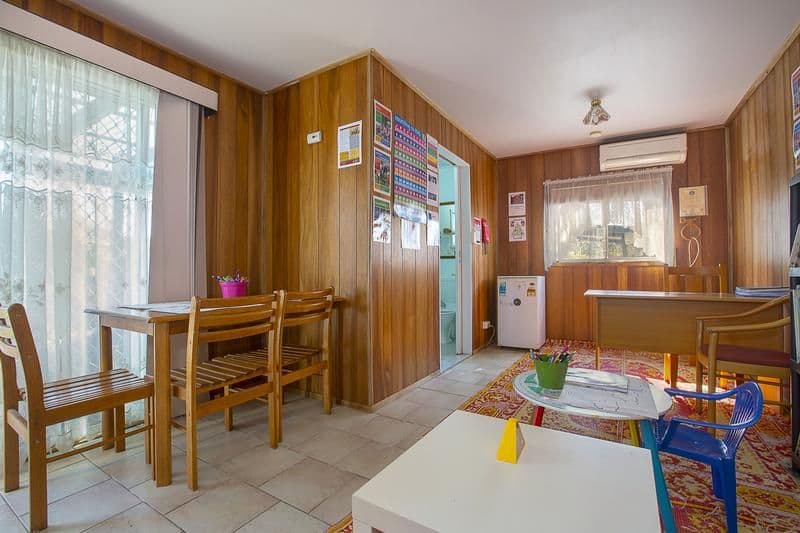 17 Harlow Avenue, Hebersham NSW 2770, Hebersham - Thumbnail 6