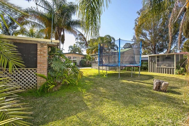 17 Harlow Avenue, Hebersham NSW 2770, Hebersham - Thumbnail 7