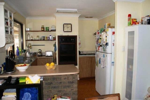 70 Waterton Way, COOLOONGUP WA 6168, Cooloongup - Thumbnail 2