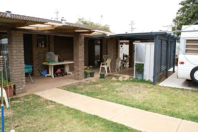 70 Waterton Way, COOLOONGUP WA 6168, Cooloongup - Thumbnail 3