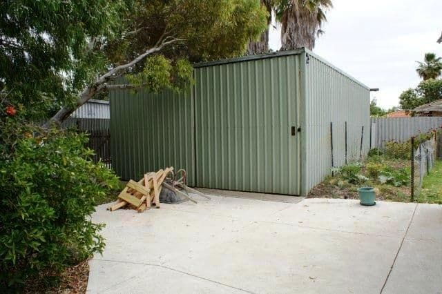 70 Waterton Way, COOLOONGUP WA 6168, Cooloongup - Thumbnail 4