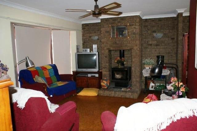70 Waterton Way, COOLOONGUP WA 6168, Cooloongup - Thumbnail 5