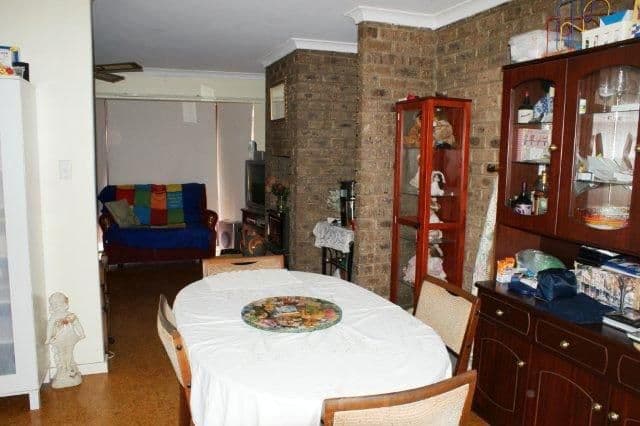 70 Waterton Way, COOLOONGUP WA 6168, Cooloongup - Thumbnail 6