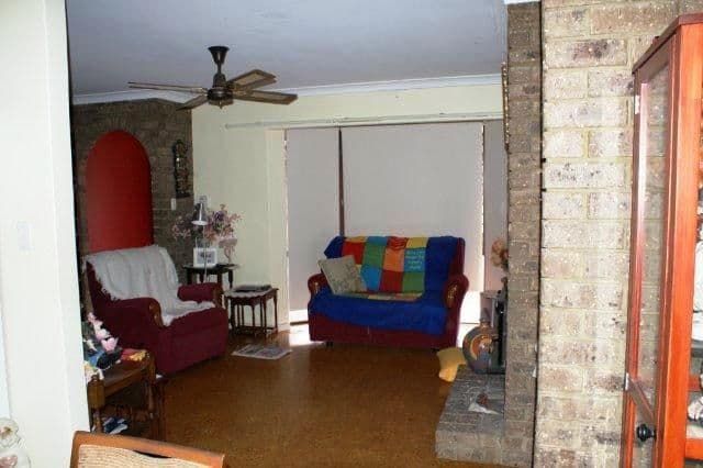 70 Waterton Way, COOLOONGUP WA 6168, Cooloongup - Thumbnail 7