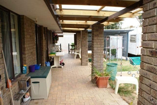 70 Waterton Way, COOLOONGUP WA 6168, Cooloongup - Thumbnail 8