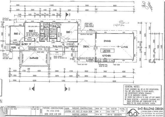 13 St Kilda Row, DOUGLAS QLD 4814, Douglas - Thumbnail 2