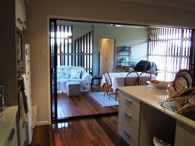 13 St Kilda Row, DOUGLAS QLD 4814, Douglas - Thumbnail 3