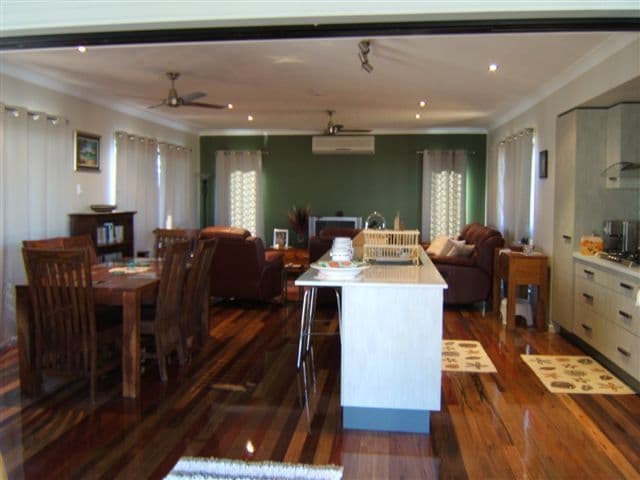 13 St Kilda Row, DOUGLAS QLD 4814, Douglas - Thumbnail 4