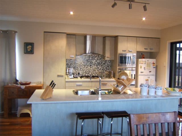 13 St Kilda Row, DOUGLAS QLD 4814, Douglas - Thumbnail 5