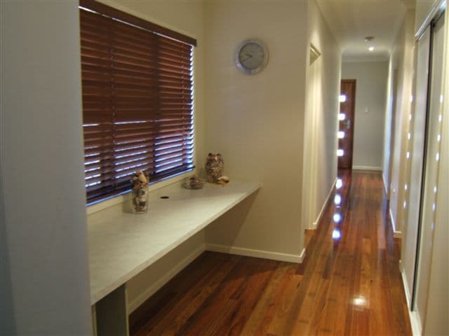 13 St Kilda Row, DOUGLAS QLD 4814, Douglas - Thumbnail 6