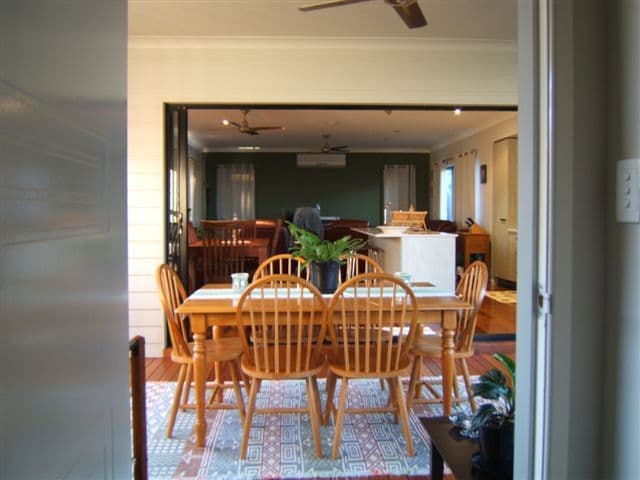 13 St Kilda Row, DOUGLAS QLD 4814, Douglas - Thumbnail 8