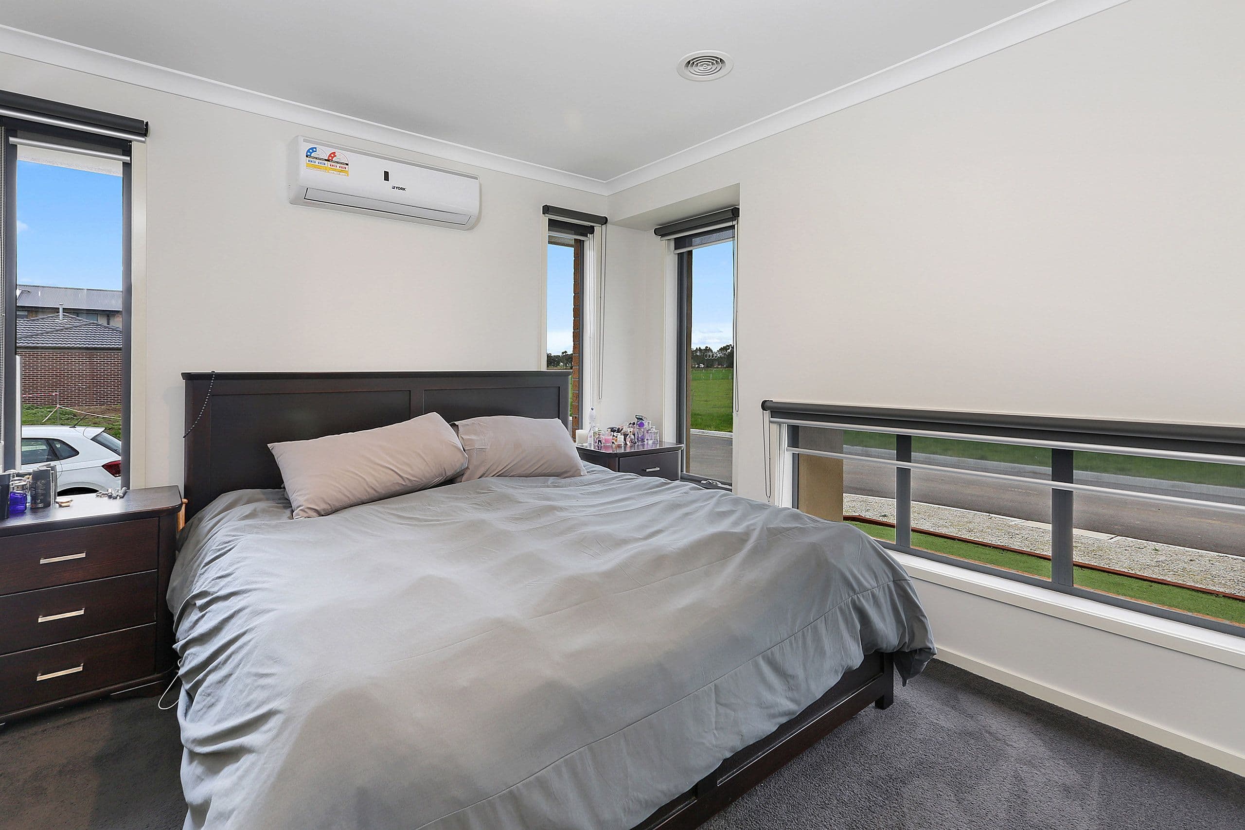 25 Everton Crescent, CHARLEMONT VIC 3217, Charlemont - Thumbnail 2