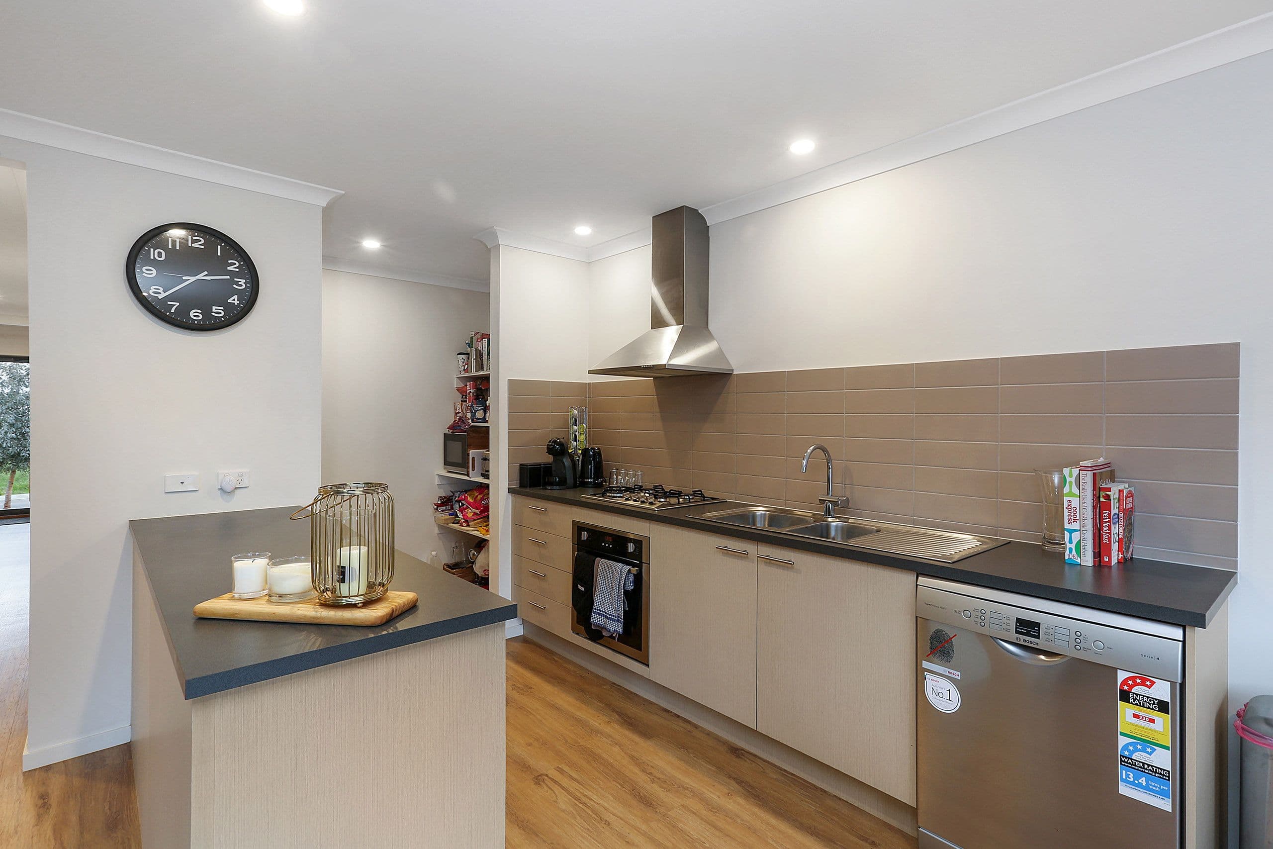 25 Everton Crescent, CHARLEMONT VIC 3217, Charlemont - Thumbnail 3