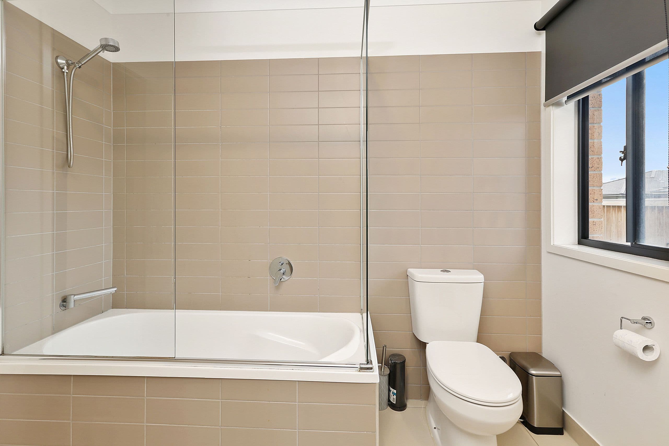 25 Everton Crescent, CHARLEMONT VIC 3217, Charlemont - Thumbnail 4