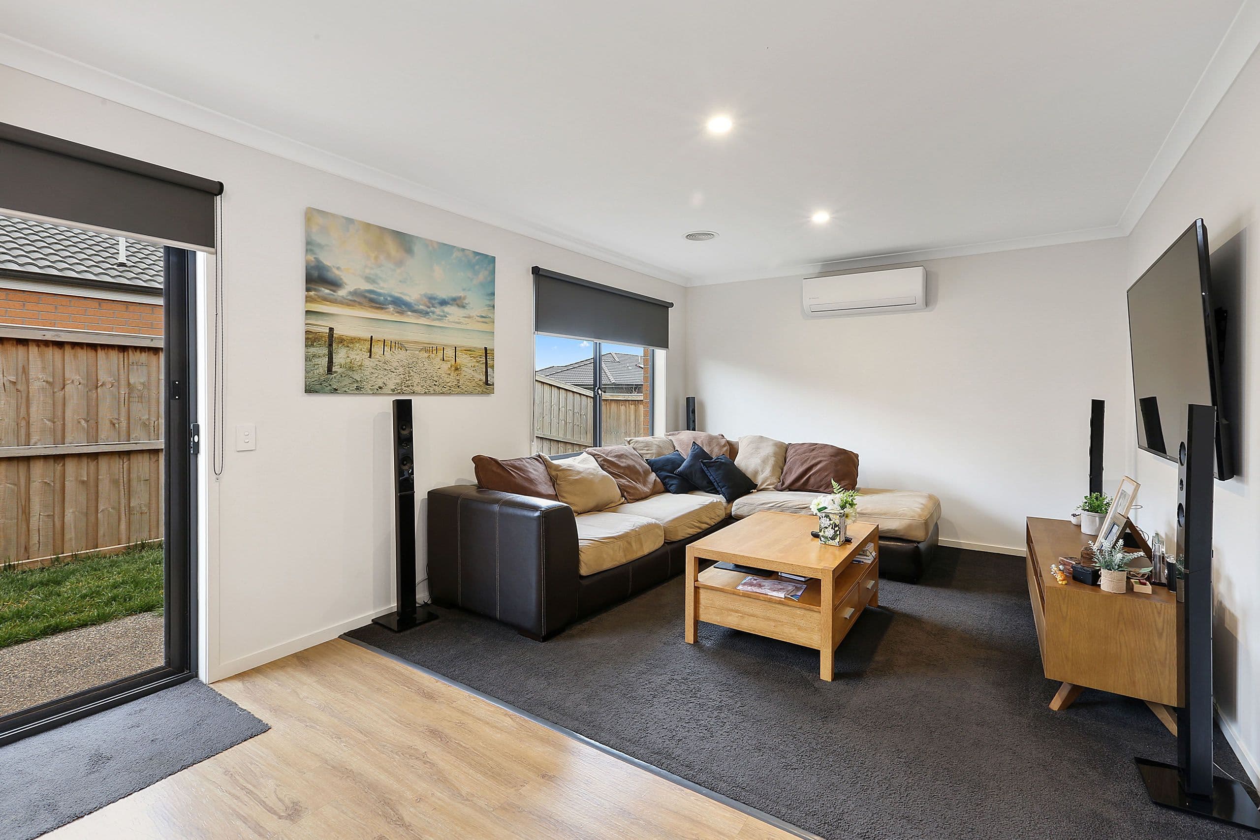 25 Everton Crescent, CHARLEMONT VIC 3217, Charlemont - Thumbnail 5