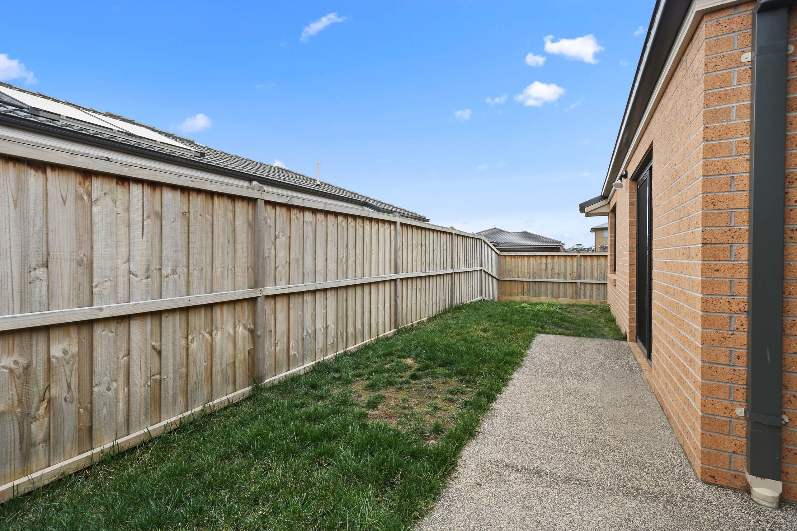 25 Everton Crescent, CHARLEMONT VIC 3217, Charlemont - Thumbnail 6