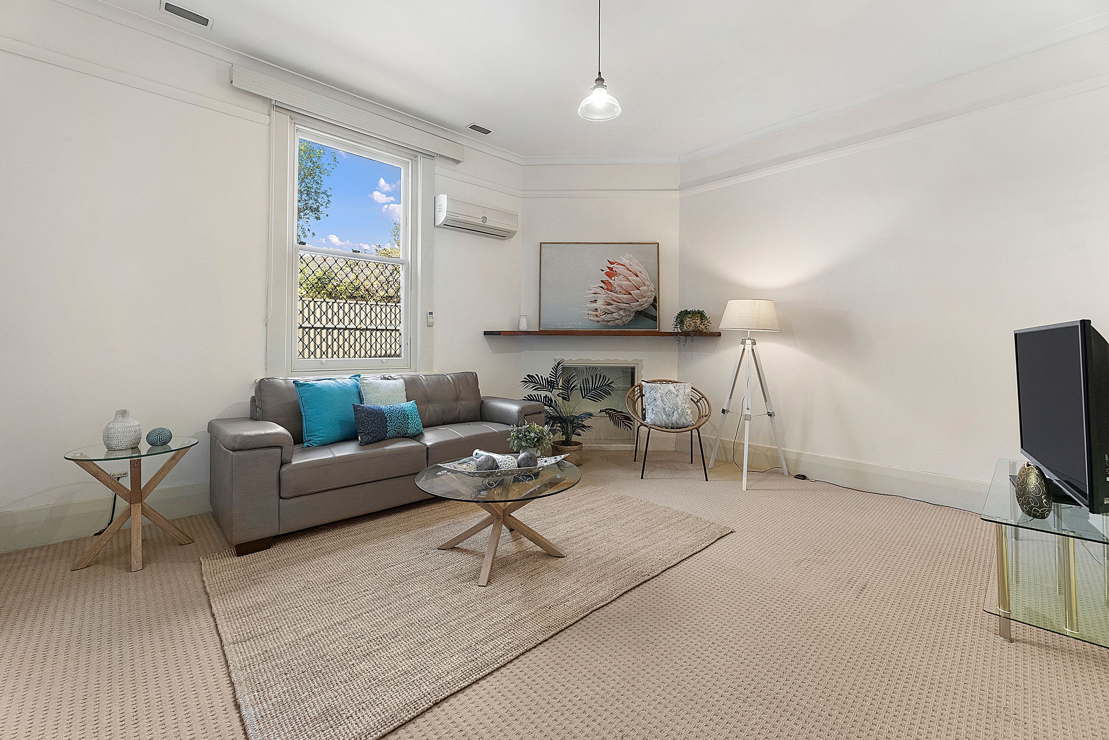 15 Norman Street, Paradise SA 5075, Paradise - Thumbnail 2
