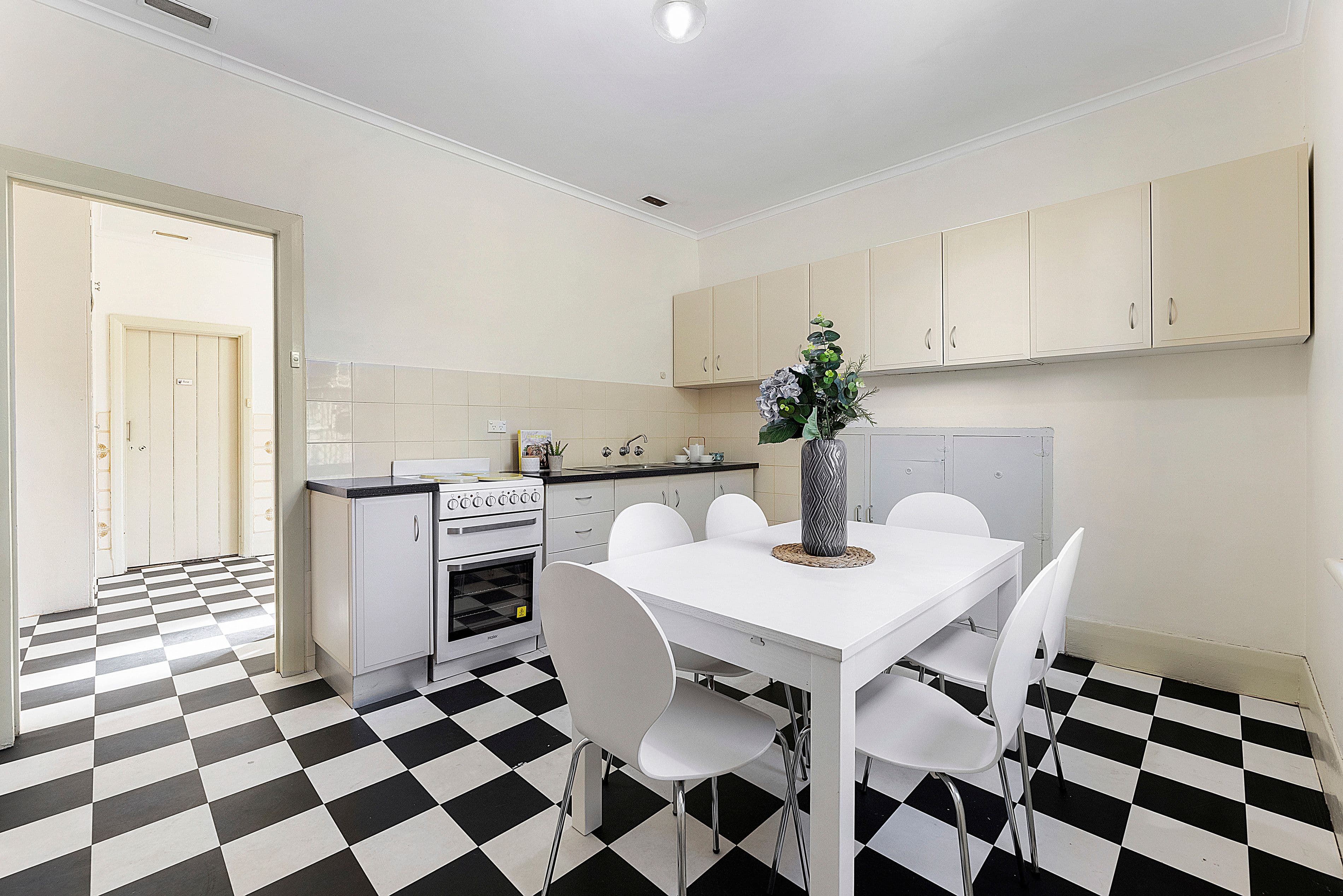 15 Norman Street, Paradise SA 5075, Paradise - Thumbnail 3
