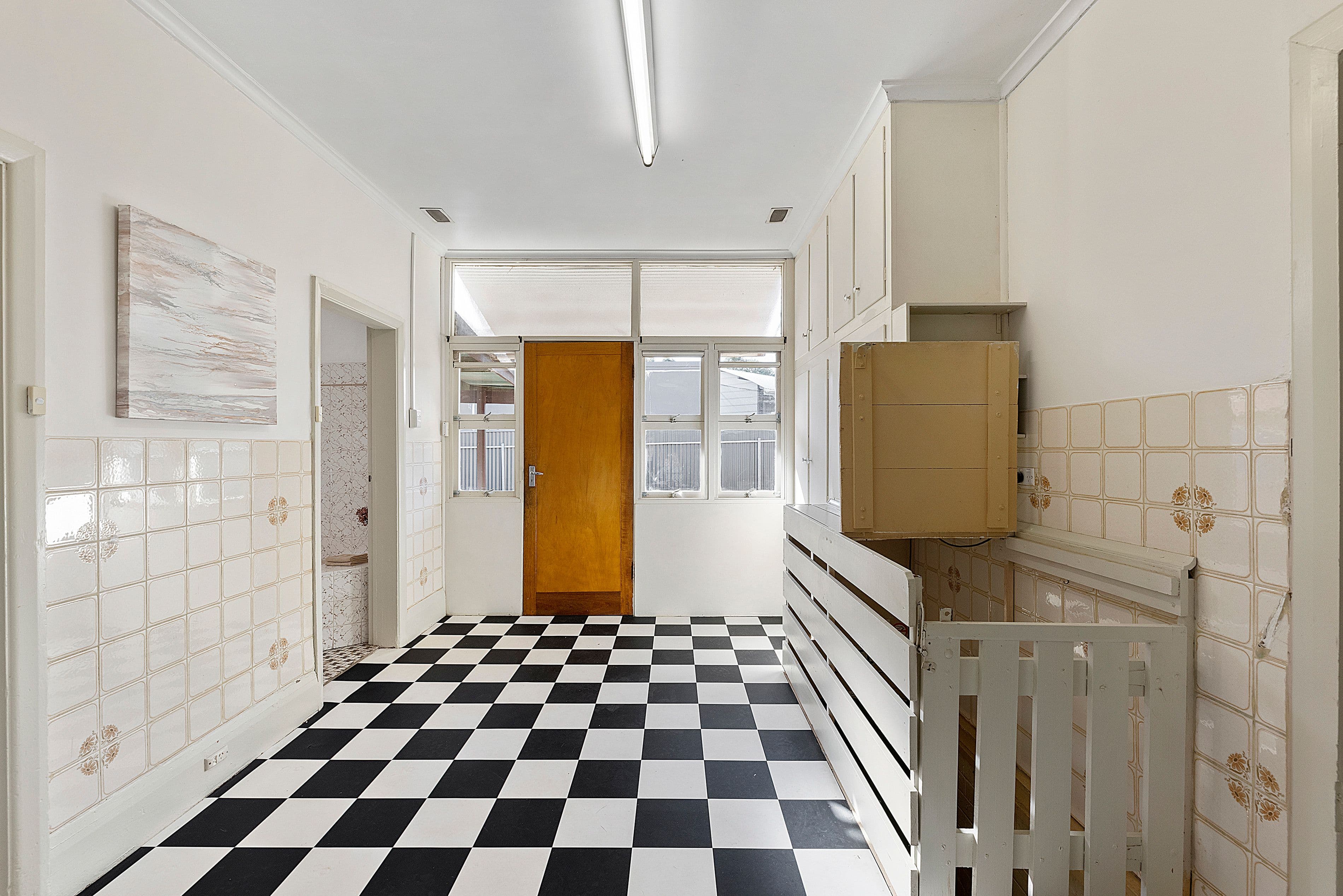 15 Norman Street, Paradise SA 5075, Paradise - Thumbnail 4