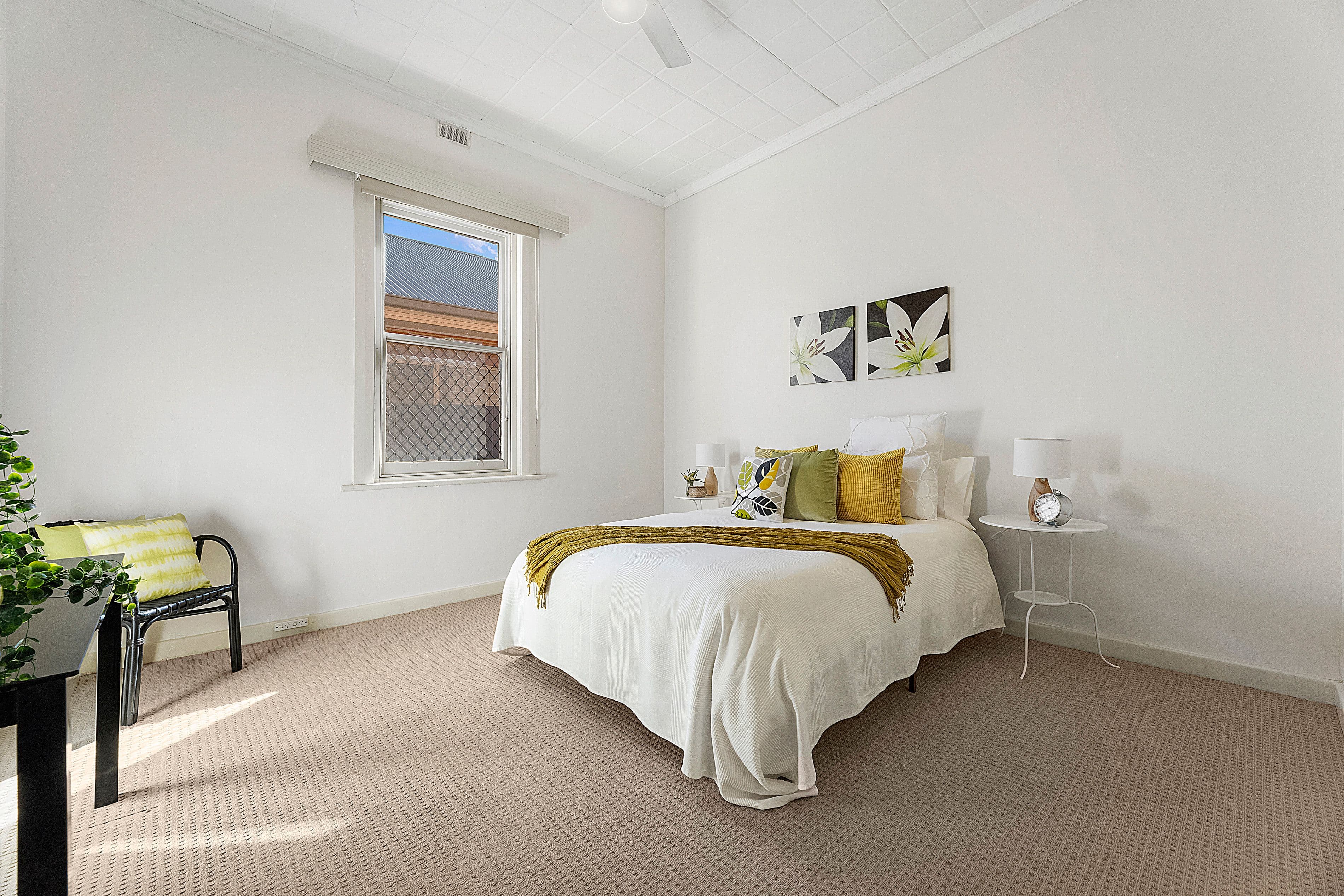 15 Norman Street, Paradise SA 5075, Paradise - Thumbnail 5