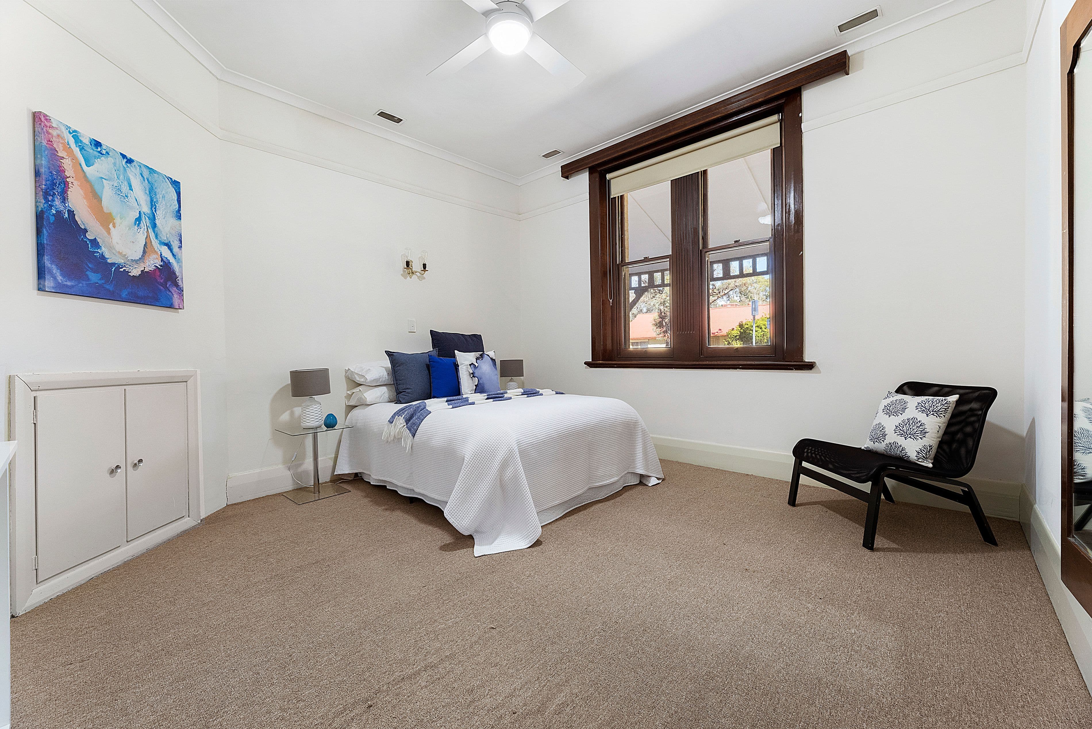 15 Norman Street, Paradise SA 5075, Paradise - Thumbnail 6