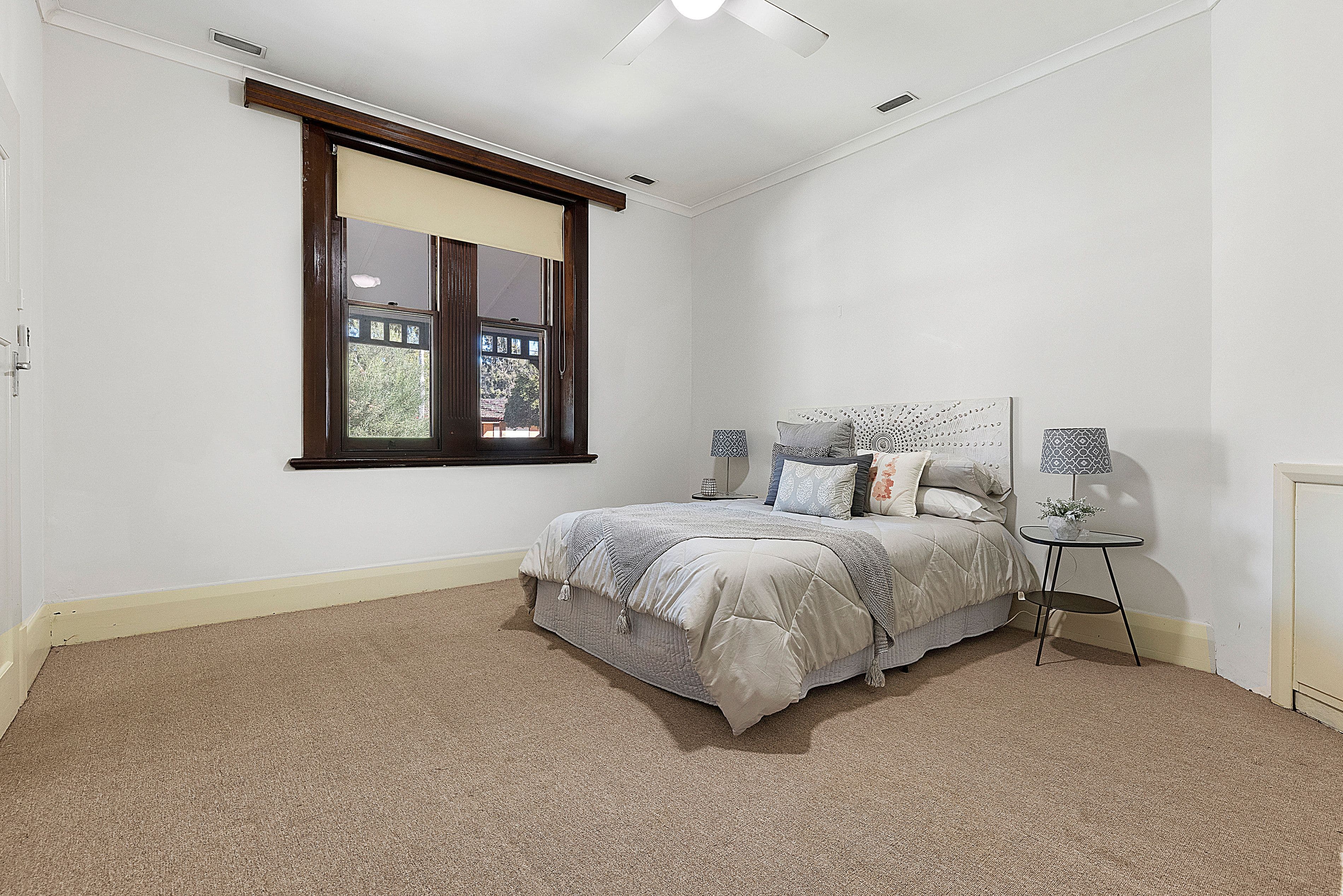 15 Norman Street, Paradise SA 5075, Paradise - Thumbnail 7