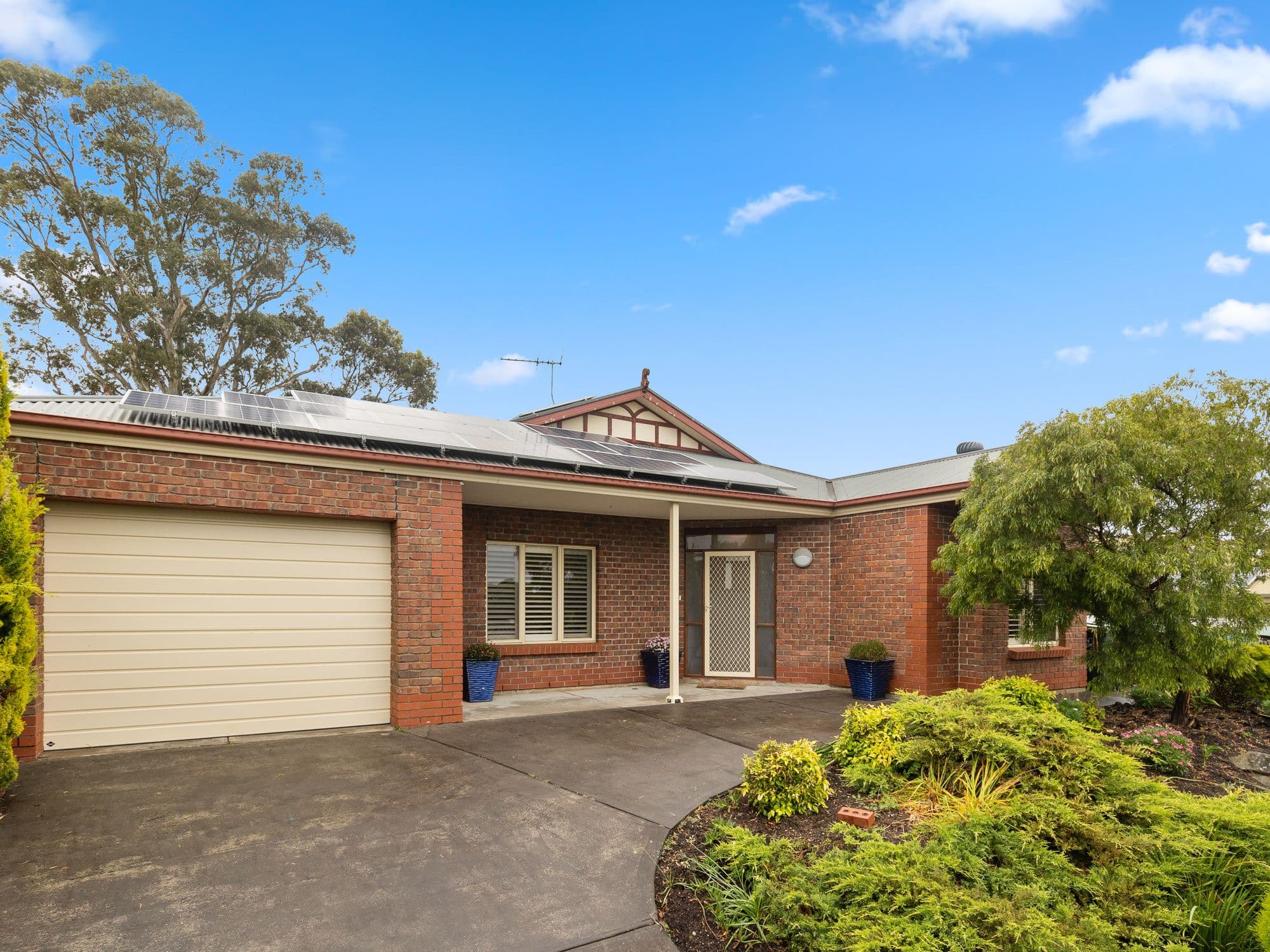 1A Southern Cross Drive, Happy Valley SA 5159, Happy Valley - Image 1