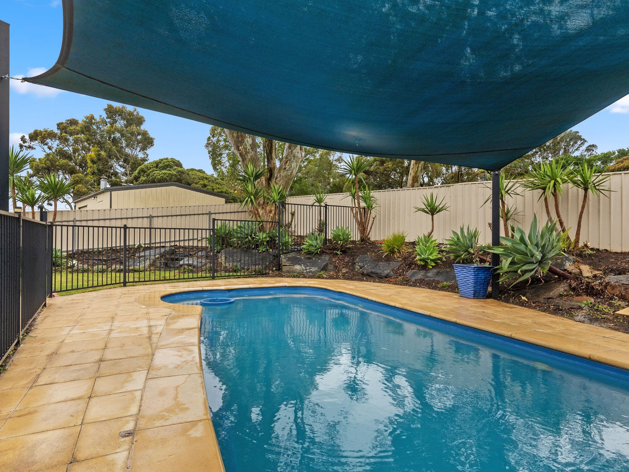 1A Southern Cross Drive, Happy Valley SA 5159, Happy Valley - Thumbnail 3